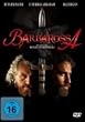 Barbarossa