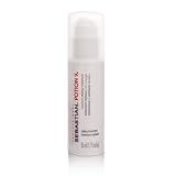Sebastian Potion 9 Styling Treatment 1.7 oz