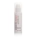Sebastian Potion 9 Styling Treatment 1.7 oz