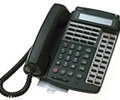 NEC Electra PRO Level 1 Phone