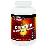 Creatine Monohydrate 1000 grams