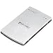 RaidSonic IB-250STU ICY Laufwerksgeh�use 2,5 Zoll USB 2.0