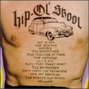 Hip-Ol' Skool  Hip-O Records