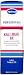 mouth_ulcers21mouth ulcers - Kali Muriaticum 6X 5 1000 Tablet