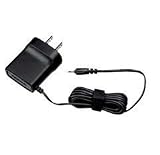 Nokia AC-5U Compact Travel Charger