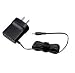 Nokia AC-5U Compact Travel Charger