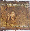 The Self Science