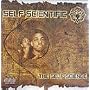 The Self Science