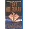 Hillerman is the southwest