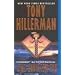 Tony Hillermans Navajo-Krimis in der richtigen Reihenfolge