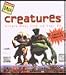 Software : Creatures (Jewel Case)