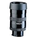 Zeiss 15-45x Zoom Eyepiece for 65mm Diascope Spotting scopes (20-60x Zoom when used with the 85mm Spttting Scopes)