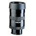 Zeiss 15-45x Zoom Eyepiece for 65mm Diascope Spotting scopes (20-60x Zoom when used with the 85mm Spttting Scopes)