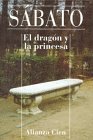 el dragon y la princesa spanish edition