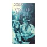 Starlight Hotel [VHS] by 