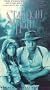 Starlight Hotel [VHS]