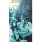 Starlight Hotel [VHS]
