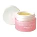 Sisley Night Care -0.3 oz Nutritive Lip Balm