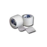 3M Blenderm Clear Plastic Tape - 1 wide