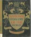 National heraldry of the world