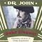Dr Jonas recommends part two