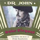 CD-Charts  Music : Duke Elegant