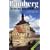 Bamberg für alte und neue Freunde: Ein Führer durch die Stadt