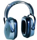 Bilsom C2 Clarity Ear Muffs, Multiposition NRR 23
