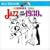 Jazz of the 1930's: Greatest Hits