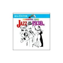Jazz of the 1930's: Greatest Hits