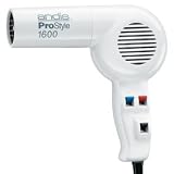 Andis 40055 ProStyle 1600 Watt Dryer
