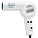 Health & Personal Care : Andis 40055 ProStyle 1600 Watt Dryer