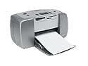 HP PhotoSmart 145 Photo Printer