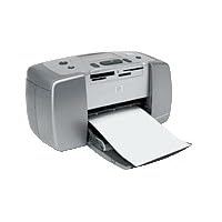 HP PhotoSmart 145 Photo Printer