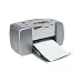 HP PhotoSmart 145 Photo Printer