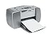 Electronics : HP PhotoSmart 145 Photo Printer