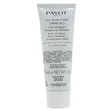 Payot Creme No 2 ( Salon Size ) 125ml/4.2oz