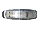 Powerhouse Technologies MIGO2064 64MB 2.0 USB Flash Drive