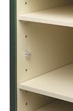 Marland Mailroom Sorter Shelves W563xD18mm Ref 91807070 [Pack 2]