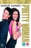 Pretty Woman [UK IMPORT] - Richard Gere