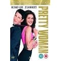 Pretty Woman (15th Anniversary Special Edition) [Import anglais]