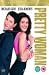 Pretty Woman