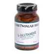 Twinlab L-Glutamine 500mg 100caps