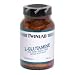 Twinlab L-glutamine 500mg 100caps