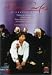 ヴェルディ 歌劇《ドン・カルロス》(フランス語・5幕版) [DVD]