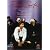 ヴェルディ 歌劇《ドン・カルロス》(フランス語・5幕版) [DVD]