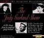 Judy Garland Show