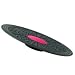 Valeo Balance Board