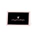 My Heart: Tea Rose - Thank You Cards