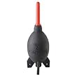 Giottos AA1910 Medium Rocket Air Blaster (6.6)